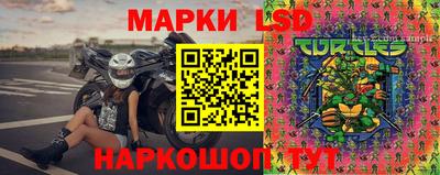 Альфа ПВП Пушкино