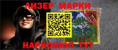 МДПВ Первоуральск