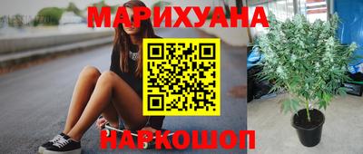 МДПВ Первоуральск