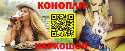 не бодяженный Пыть-Ях