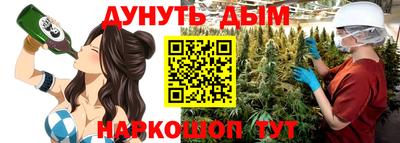 Альфа ПВП Пушкино
