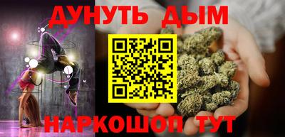 Альфа ПВП Пушкино