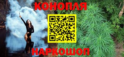 герыч Пугачёв