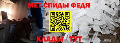 не бодяженный Пыть-Ях