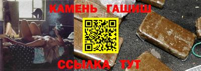 не бодяженный Пыть-Ях
